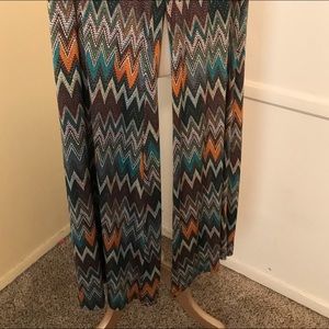New VeronicaM pants in size Medium